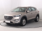 Hyundai Tucson, 2015