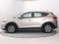 Hyundai Tucson, 2015
