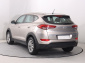 Hyundai Tucson, 2015