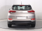 Hyundai Tucson, 2015