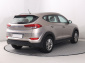 Hyundai Tucson, 2015