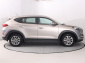 Hyundai Tucson, 2015