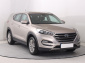 Hyundai Tucson, 2015