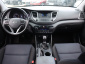 Hyundai Tucson, 2015