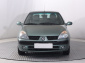Renault Thalia, 2005