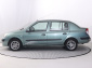 Renault Thalia, 2005