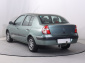 Renault Thalia, 2005