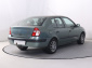 Renault Thalia, 2005