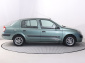 Renault Thalia, 2005
