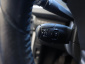 Peugeot 2008, 2017