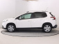 Peugeot 2008, 2017