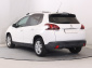 Peugeot 2008, 2017