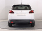 Peugeot 2008, 2017