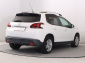 Peugeot 2008, 2017