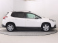 Peugeot 2008, 2017