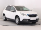 Peugeot 2008, 2017