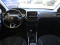 Peugeot 2008, 2017