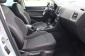 Seat Ateca, 2024