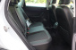 Seat Ateca, 2024