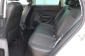 Seat Ateca, 2024