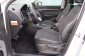 Seat Ateca, 2024