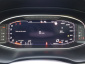 Seat Ateca, 2024