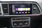 Seat Ateca, 2024