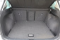 Seat Ateca, 2024