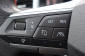 Seat Ateca, 2024