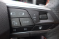 Seat Ateca, 2024