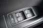 Seat Ateca, 2024