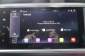 Seat Ateca, 2024