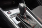 Seat Ateca, 2024