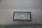 Seat Ateca, 2024