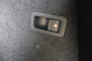 Seat Ateca, 2024