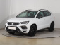 Seat Ateca, 2024