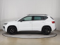 Seat Ateca, 2024
