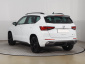 Seat Ateca, 2024
