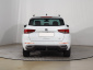 Seat Ateca, 2024