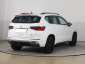 Seat Ateca, 2024