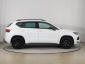 Seat Ateca, 2024