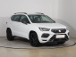 Seat Ateca, 2024