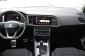 Seat Ateca, 2024