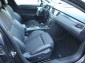 Peugeot 508, 2017 – zdjęcie 11