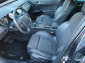 Peugeot 508, 2017 – zdjęcie 3