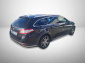 Peugeot 508, 2017
