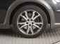 Peugeot 508, 2017 – zdjęcie 18