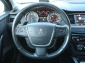 Peugeot 508, 2017 – zdjęcie 19
