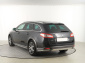 Peugeot 508, 2017 – zdjęcie 4
