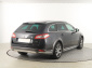 Peugeot 508, 2017 – zdjęcie 5